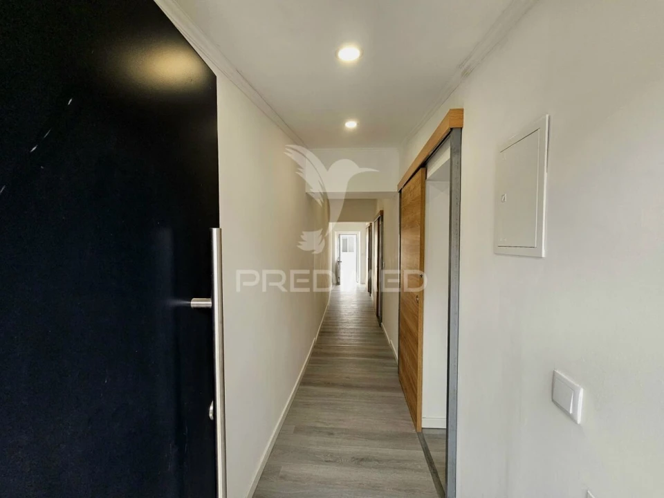 Moradia T2 para Venda em Castro Verde e Casével Foto 18