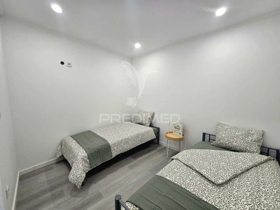 Moradia T2 para Venda em Castro Verde e Casével Foto 7