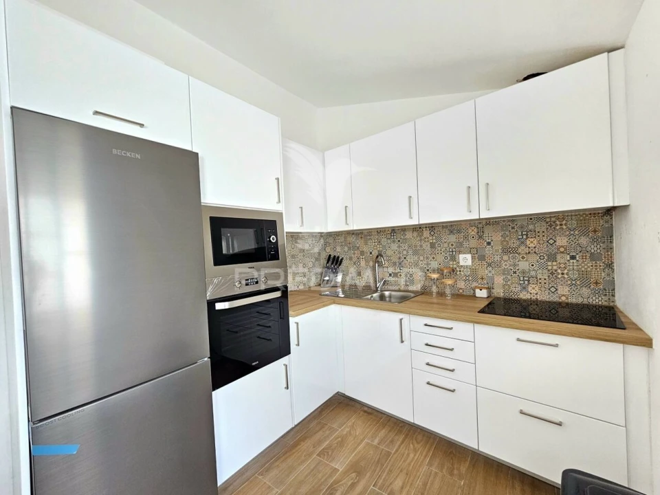 Moradia T2 para Venda em Castro Verde e Casével Foto 1