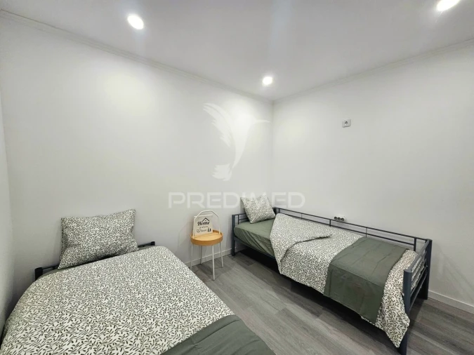 Moradia T2 para Venda em Castro Verde e Casével Foto 8