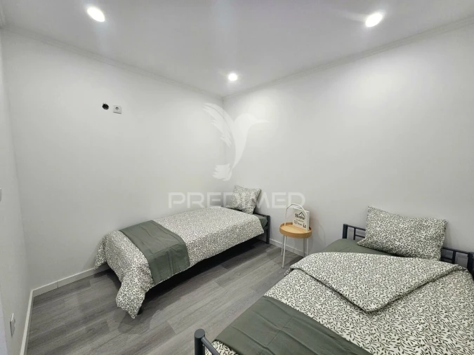 Moradia T2 para Venda em Castro Verde e Casével Foto 7