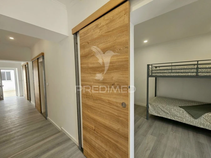 Moradia T2 para Venda em Castro Verde e Casével Foto 19