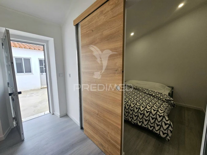 Moradia T2 para Venda em Castro Verde e Casével Foto 21