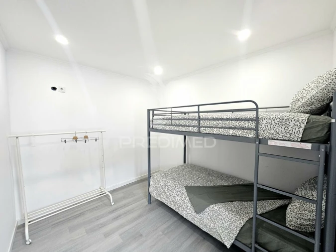 Moradia T2 para Venda em Castro Verde e Casével Foto 17