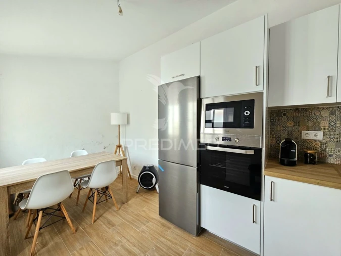 Moradia T2 para Venda em Castro Verde e Casével Foto 4