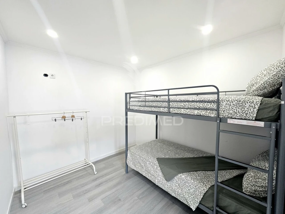 Moradia T2 para Venda em Castro Verde e Casével Foto 17