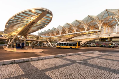 Moradia T5 para Venda em Areeiro