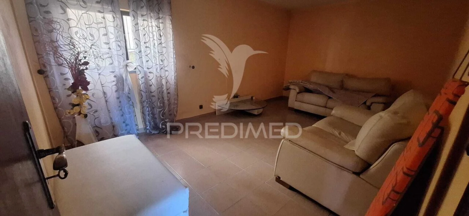 Moradia T4 para Venda em Degracias e Pombalinho Foto 21