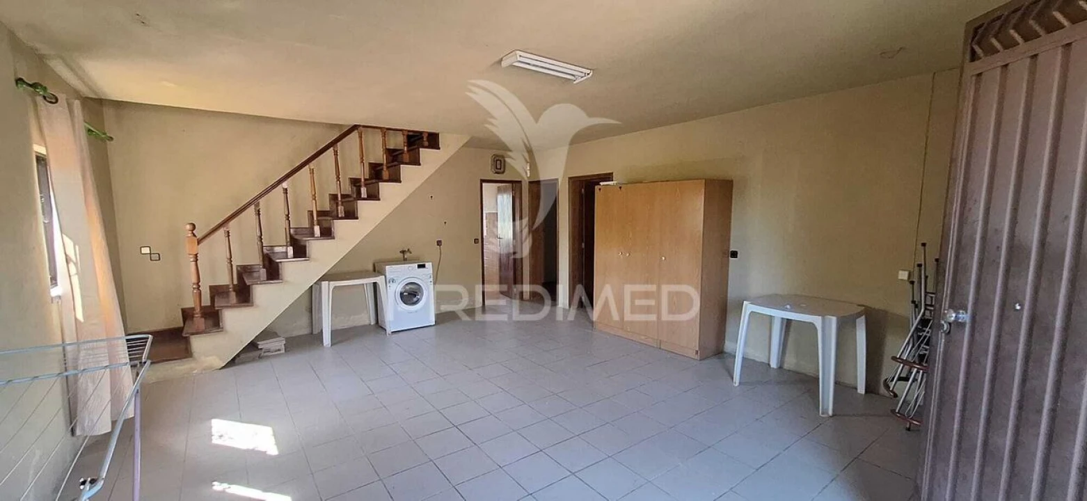 Moradia T4 para Venda em Degracias e Pombalinho Foto 19