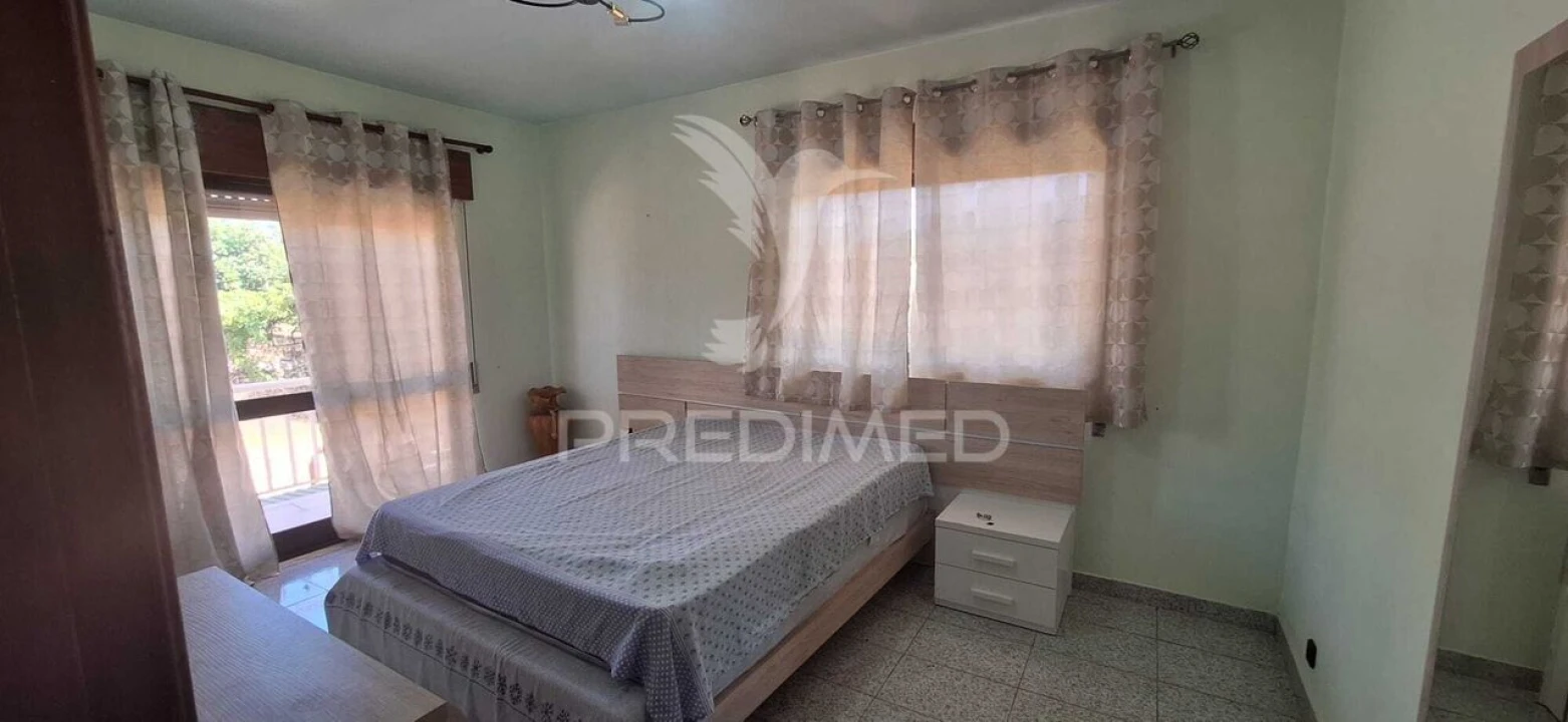 Moradia T4 para Venda em Degracias e Pombalinho Foto 13