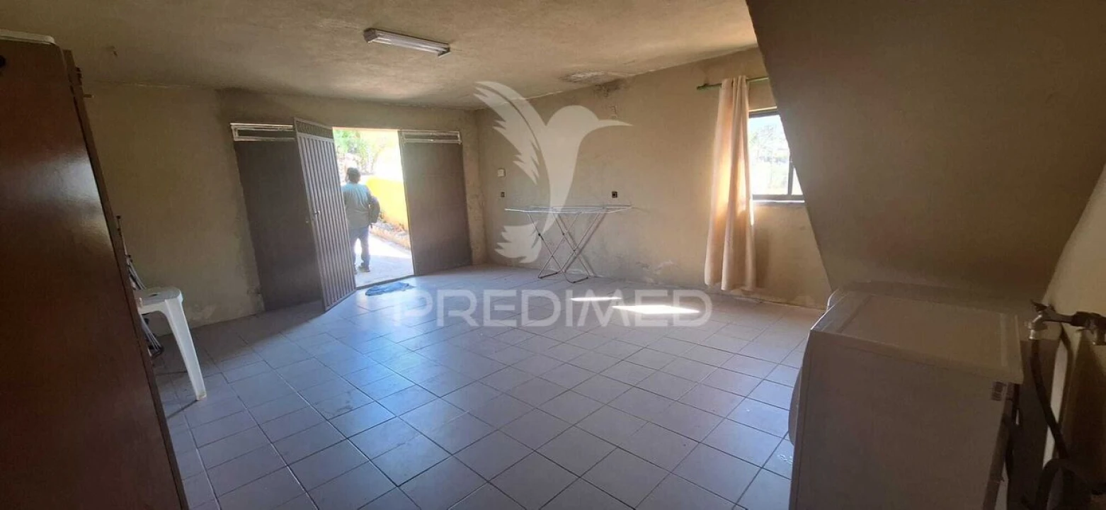 Moradia T4 para Venda em Degracias e Pombalinho Foto 20