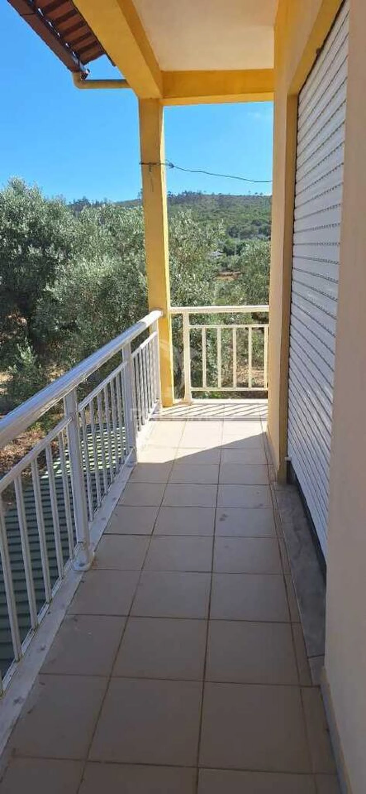 Moradia T4 para Venda em Degracias e Pombalinho Foto 7