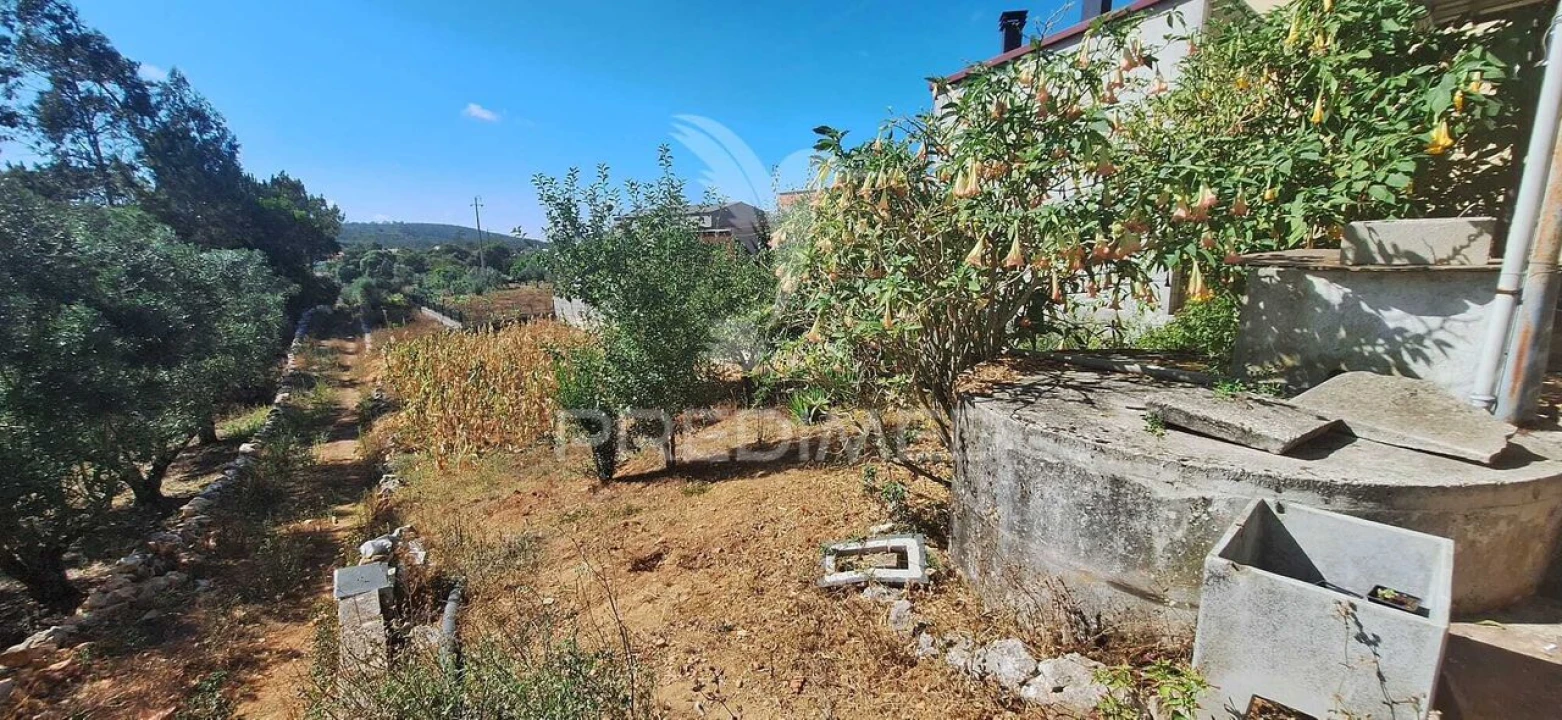 Moradia T4 para Venda em Degracias e Pombalinho Foto 22