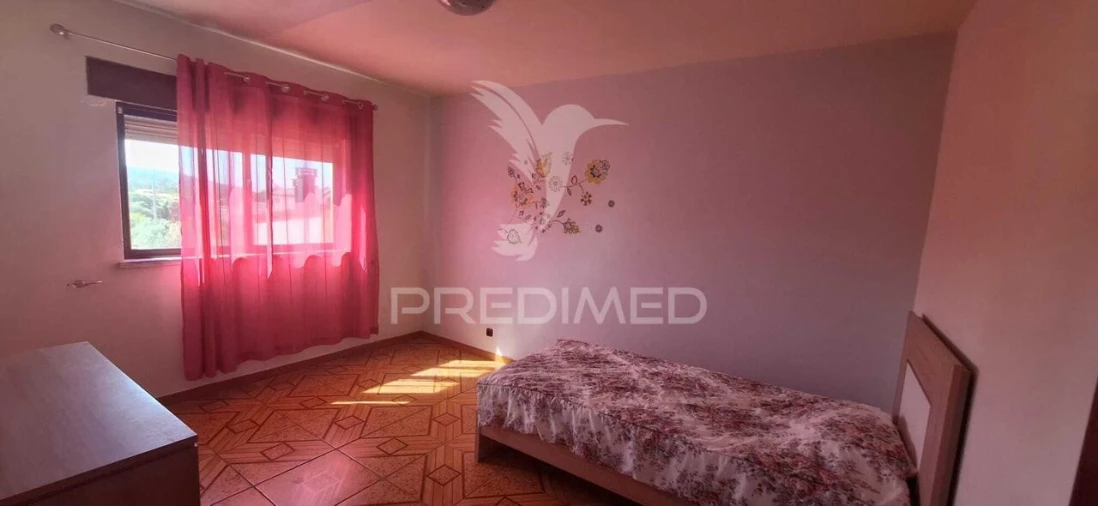 Moradia T4 para Venda em Degracias e Pombalinho Foto 9