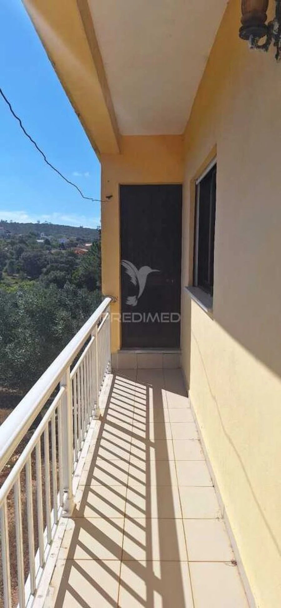 Moradia T4 para Venda em Degracias e Pombalinho Foto 6