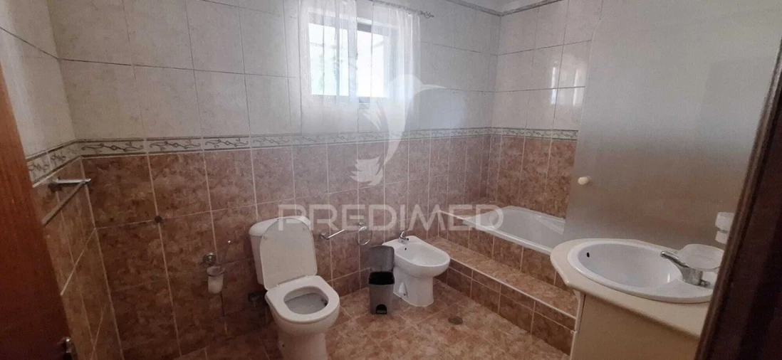 Moradia T4 para Venda em Degracias e Pombalinho Foto 24