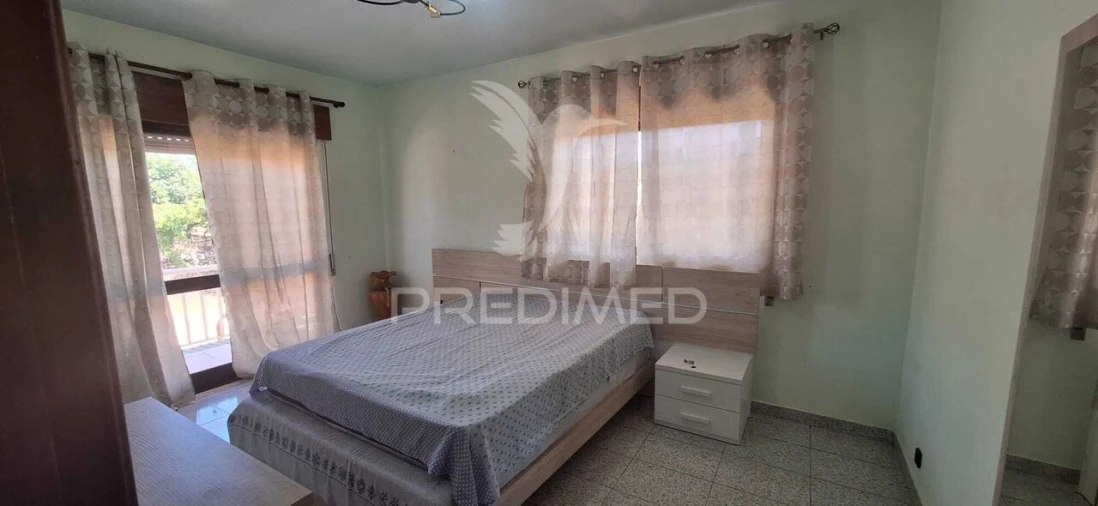 Moradia T4 para Venda em Degracias e Pombalinho Foto 13