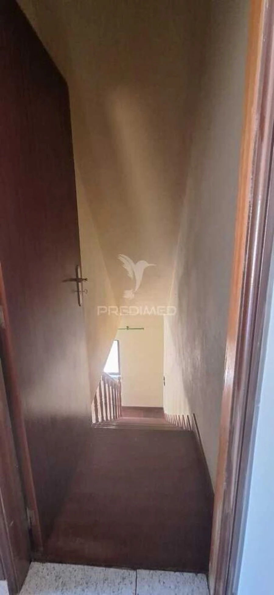 Moradia T4 para Venda em Degracias e Pombalinho Foto 17