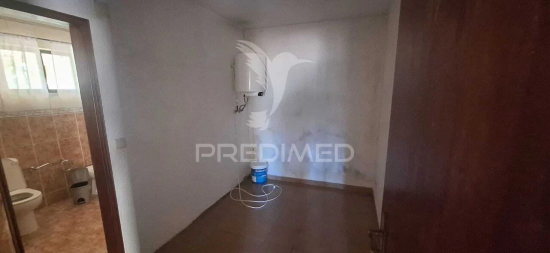 Moradia T4 para Venda em Degracias e Pombalinho Foto 25