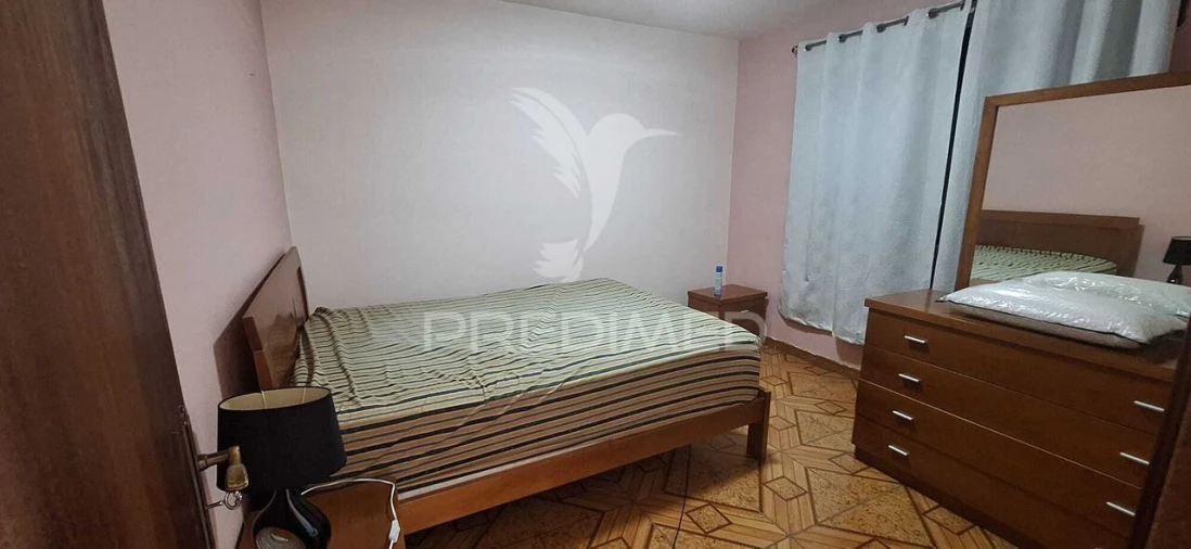 Moradia T4 para Venda em Degracias e Pombalinho Foto 16