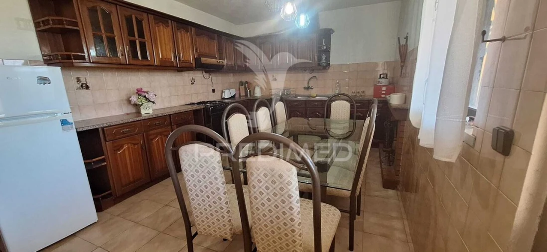 Moradia T4 para Venda em Degracias e Pombalinho Foto 26