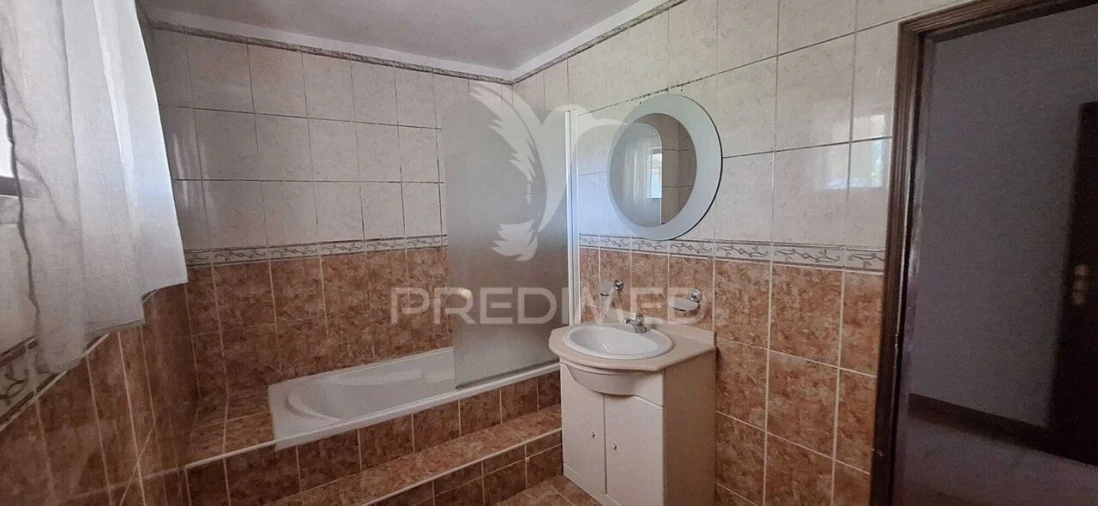 Moradia T4 para Venda em Degracias e Pombalinho Foto 23