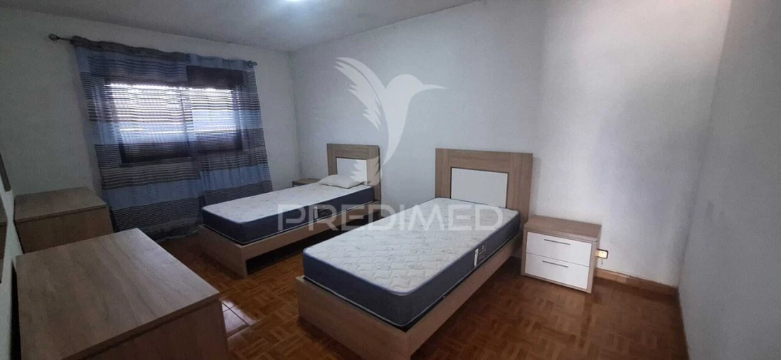 Moradia T4 para Venda em Degracias e Pombalinho Foto 11