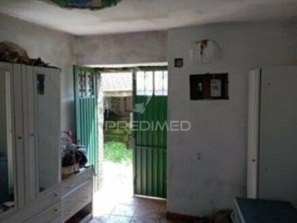 Moradia T2 para Venda em São Tomé do Castelo e Justes Foto 11