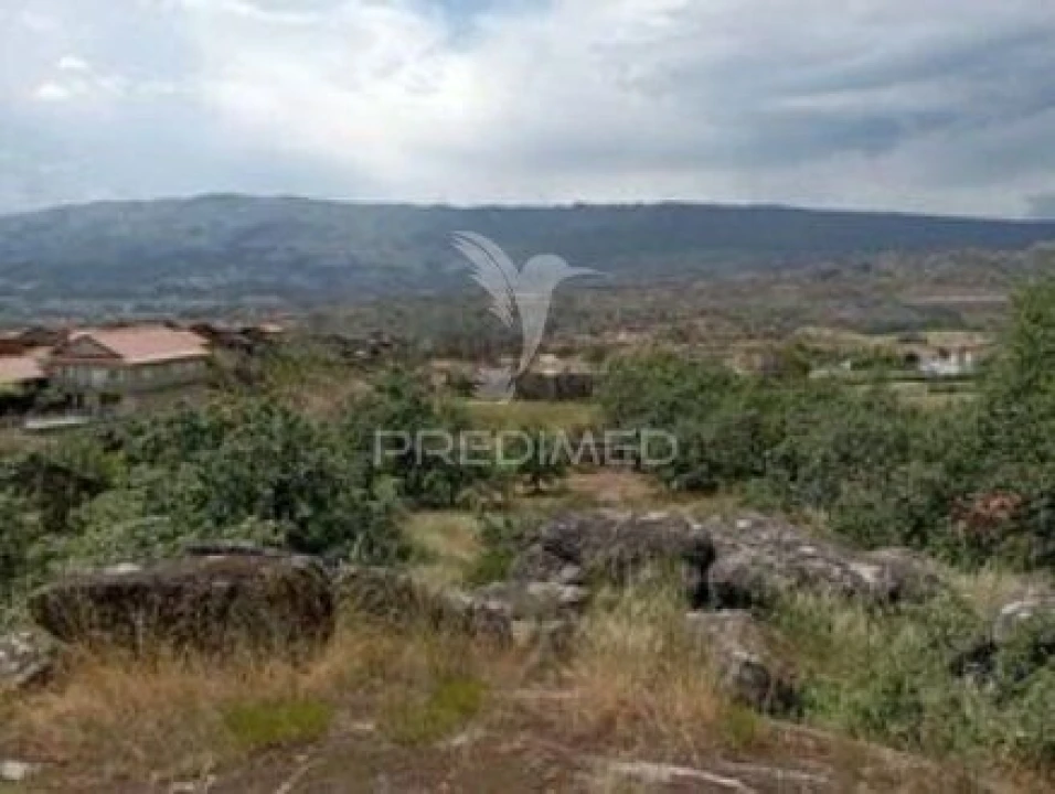 Moradia T2 para Venda em São Tomé do Castelo e Justes Foto 22