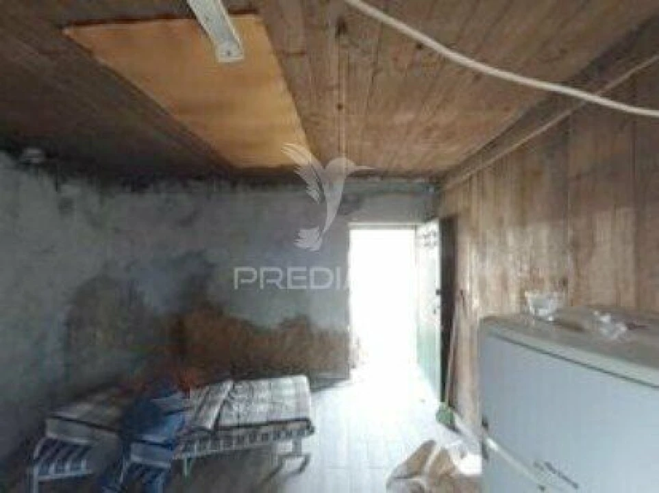 Moradia T2 para Venda em São Tomé do Castelo e Justes Foto 6