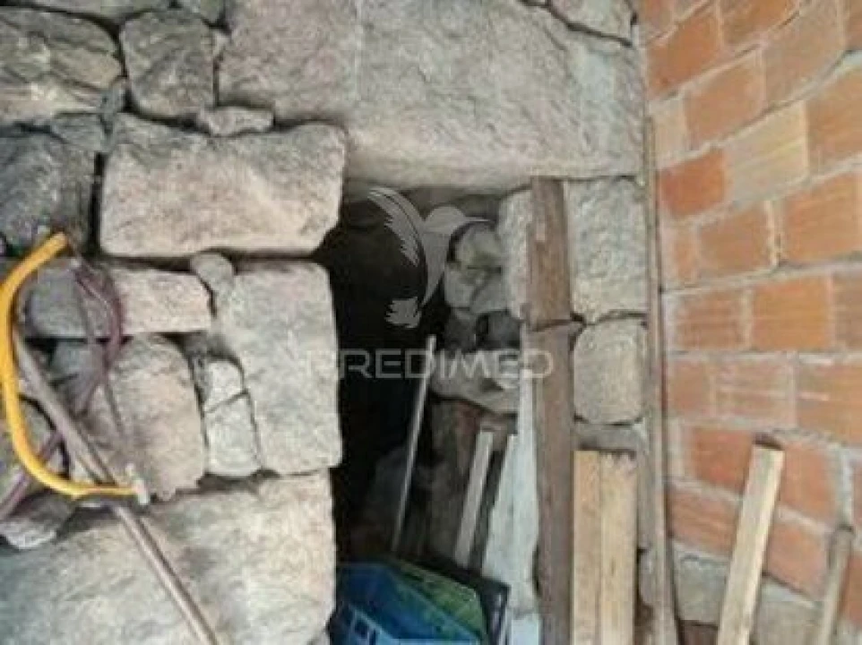 Moradia T2 para Venda em São Tomé do Castelo e Justes Foto 15