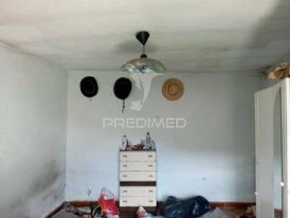 Moradia T2 para Venda em São Tomé do Castelo e Justes Foto 10