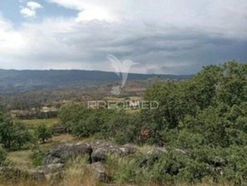 Moradia T2 para Venda em São Tomé do Castelo e Justes Foto 23