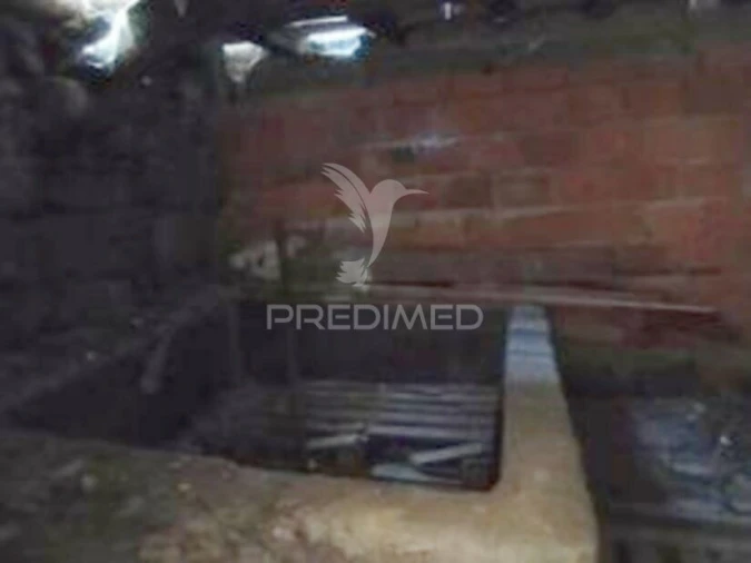 Moradia T2 para Venda em São Tomé do Castelo e Justes Foto 16