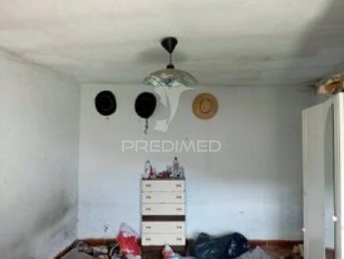 Moradia T2 para Venda em São Tomé do Castelo e Justes Foto 10