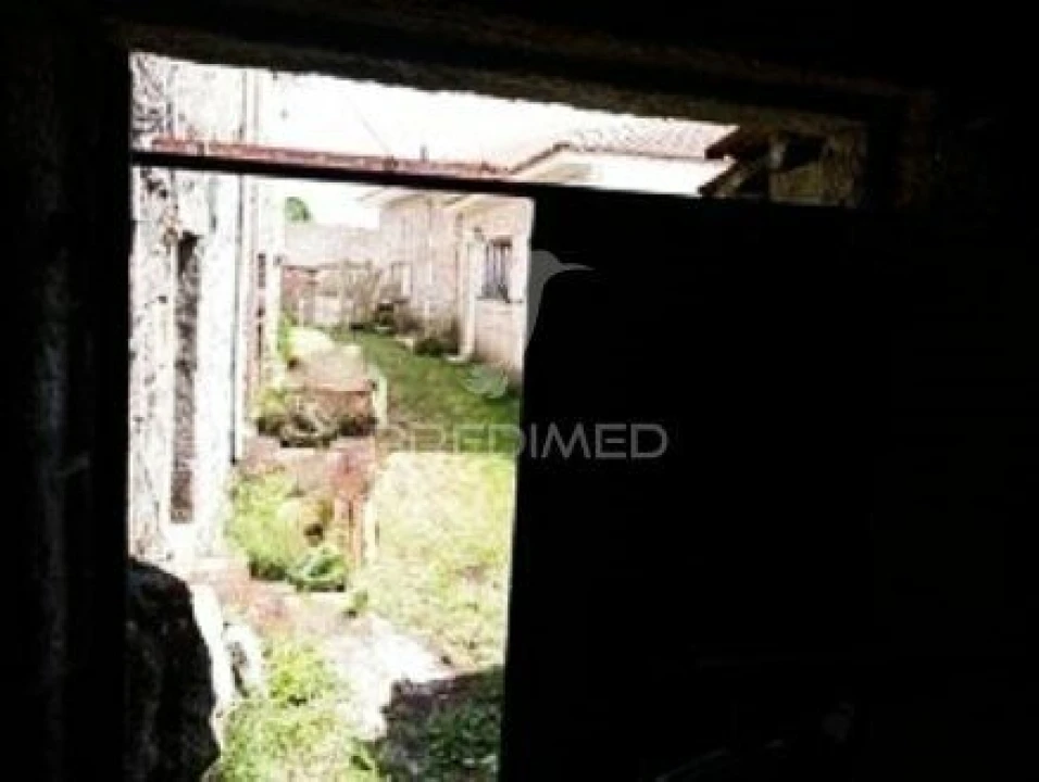 Moradia T2 para Venda em São Tomé do Castelo e Justes Foto 12