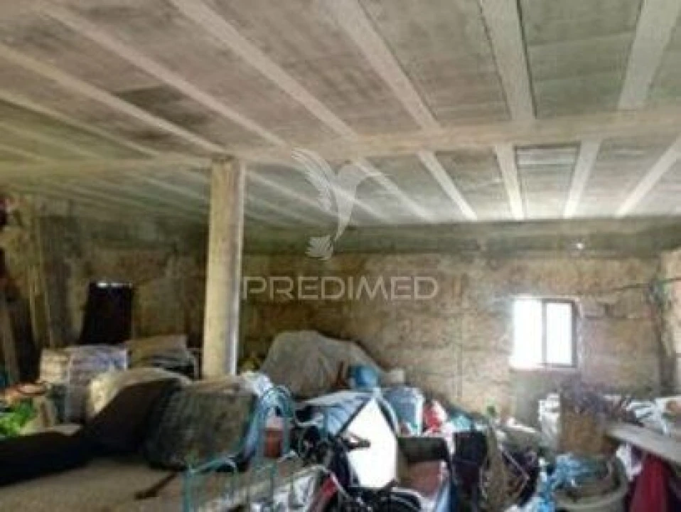 Moradia T2 para Venda em São Tomé do Castelo e Justes Foto 10