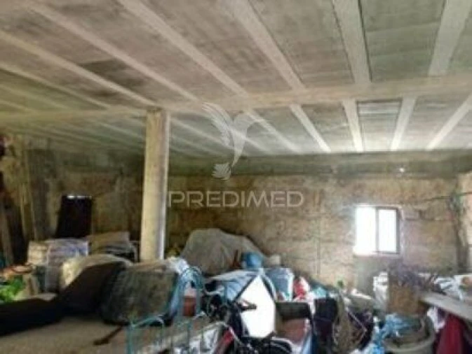 Moradia T2 para Venda em São Tomé do Castelo e Justes Foto 10