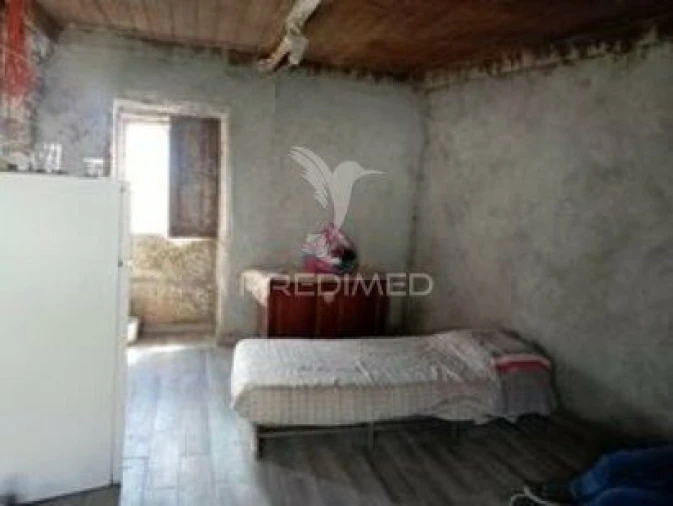 Moradia T2 para Venda em São Tomé do Castelo e Justes Foto 4