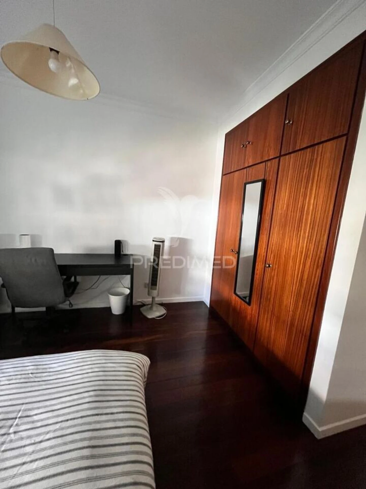 Apartamento T3 para Venda em Peso da Régua e Godim Foto 32