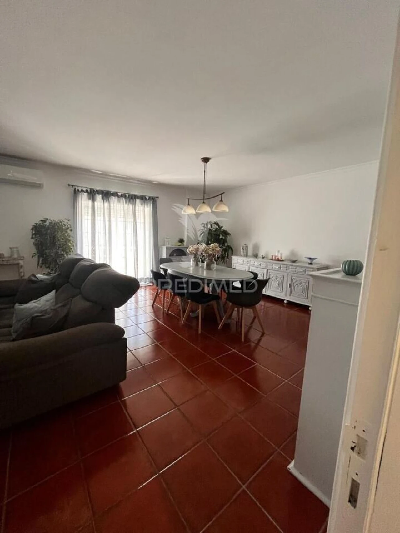 Apartamento T3 para Venda em Peso da Régua e Godim Foto 7