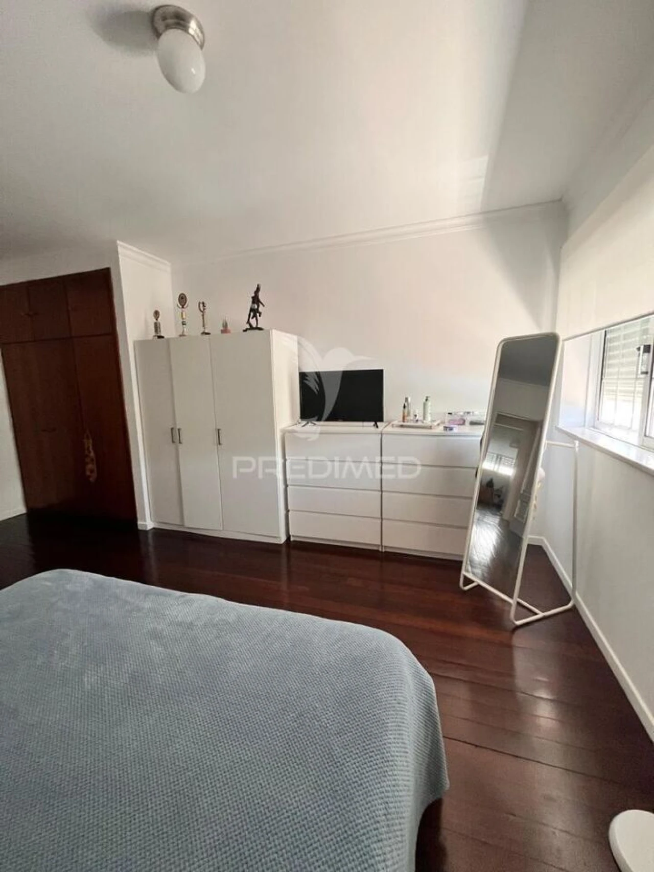 Apartamento T3 para Venda em Peso da Régua e Godim Foto 18