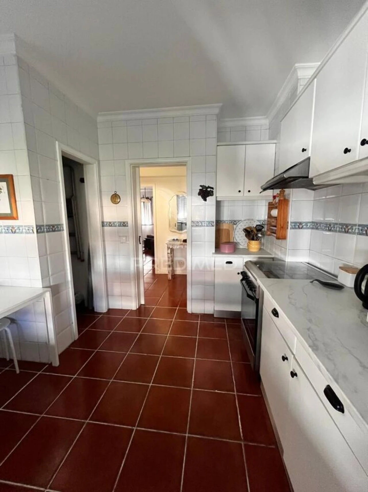 Apartamento T3 para Venda em Peso da Régua e Godim Foto 31