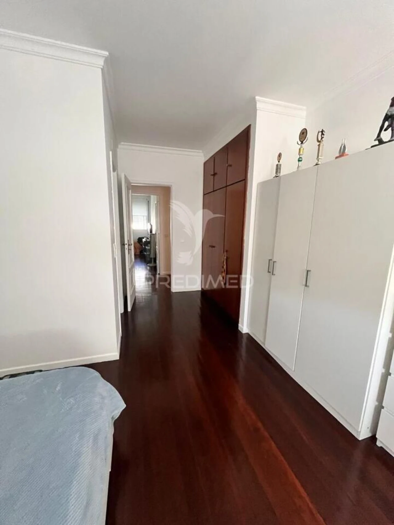 Apartamento T3 para Venda em Peso da Régua e Godim Foto 17