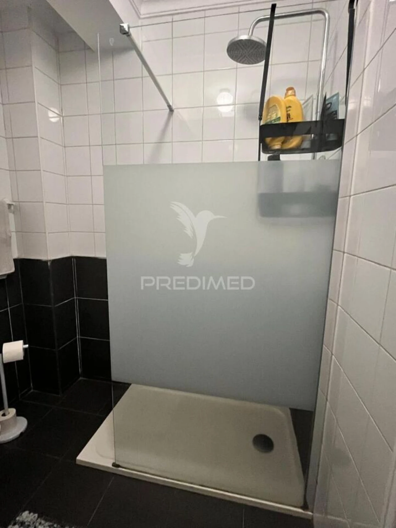 Apartamento T3 para Venda em Peso da Régua e Godim Foto 22