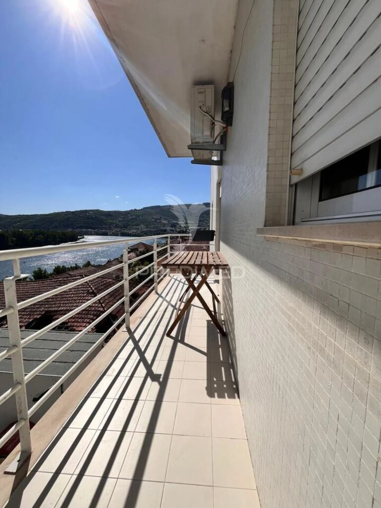 Apartamento T3 para Venda em Peso da Régua e Godim Foto 20