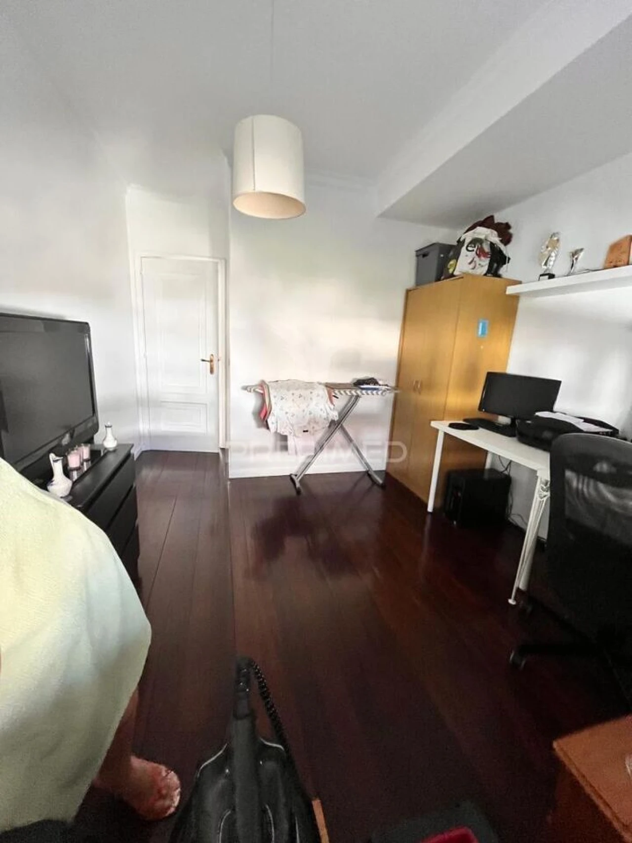 Apartamento T3 para Venda em Peso da Régua e Godim Foto 24