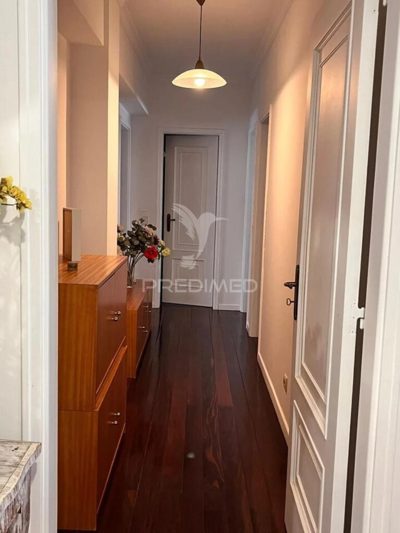 Apartamento T3 para Venda em Peso da Régua e Godim Foto 13