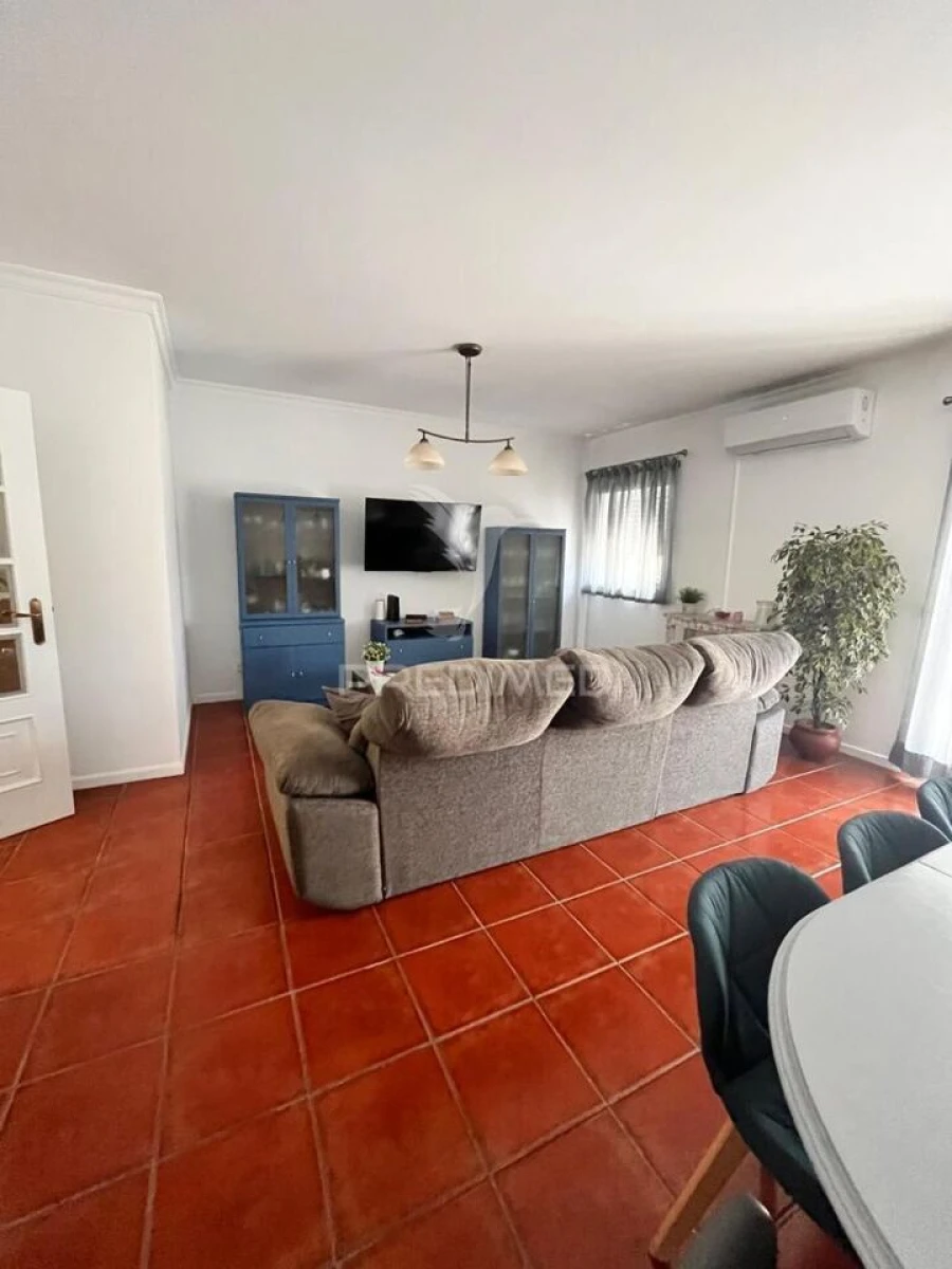 Apartamento T3 para Venda em Peso da Régua e Godim Foto 8