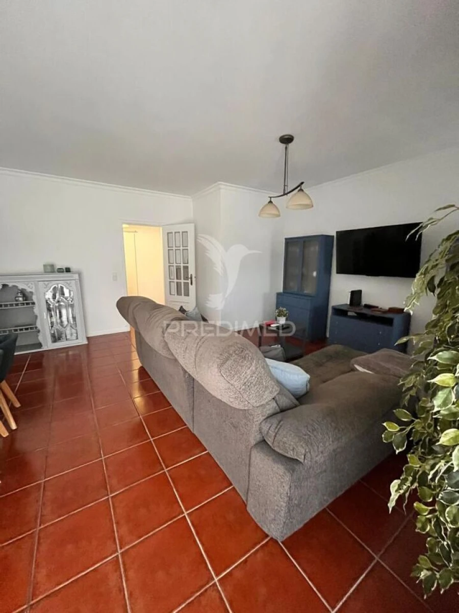 Apartamento T3 para Venda em Peso da Régua e Godim Foto 12